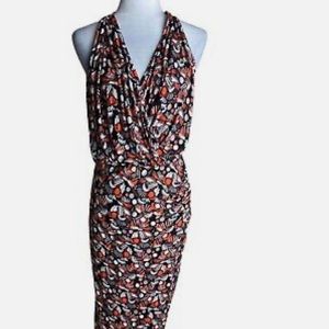 NWT sz small free people darla dress